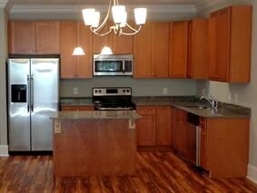 25 Excalibur Dr unit III, Crawfordville, FL 32327 - photo 5