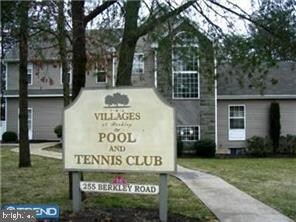113 Pendragon Way unit 113, Mantua, NJ 08051 - photo 6