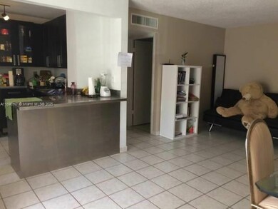 6444 Collins Ave unit A4, Miami Beach, FL 33141 - photo 3
