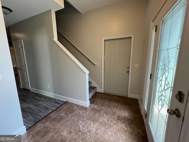 203 Waters Edge Dr, Kingsland, GA 31548 - photo 2