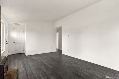 704 73rd St SW, Everett, WA 98203 - photo 7