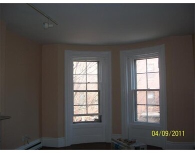37 E Springfield St unit 3, Boston, MA 02118 - photo 3