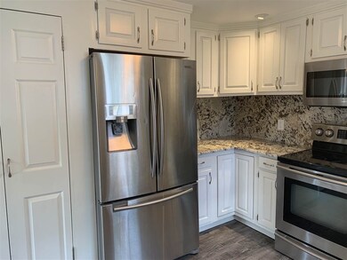 11 Caldwell Rd, Nashua, NH 03060 - photo 3