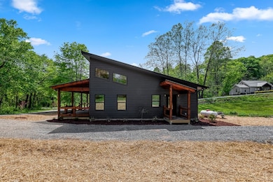 168 Ewing St, Blue Ridge, GA 30513 - photo 7