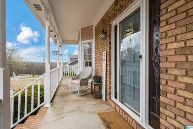 773 Gable Dr, Center Point, AL 35215 - photo 4