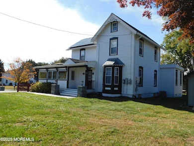 1 Desai Ct, Freehold, NJ 07728 - photo 2