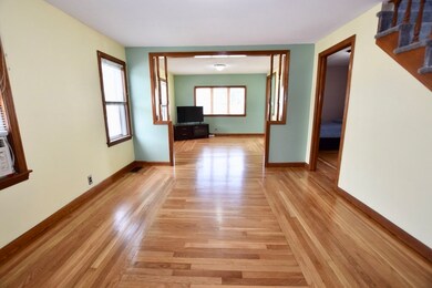 57 Jackson St, Taunton, MA 02780 - photo 7