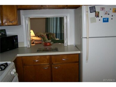 9101 Derbyshire Rd unit A, Henrico, VA 23229 - photo 4