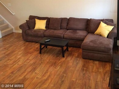 8713 Morning Breeze Ct, Odenton, MD 21113 - photo 3