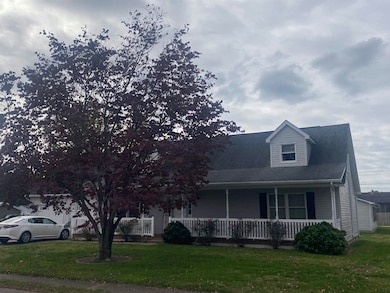 1224 Prospect Ave, Worthington, KY 41183 - photo 5