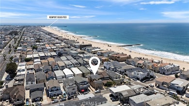 126 47th St unit 1, Newport Beach, CA 92663 - photo 2