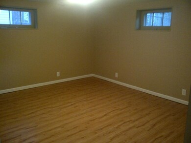 21210 Oak St, Matteson, IL 60443 - photo 7