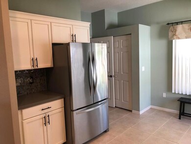 kitchen5