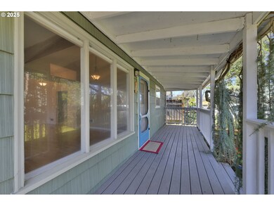 1092 Horn Ln, Eugene, OR 97404 - photo 4