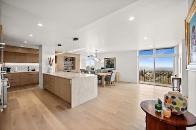 960 S Donner Way unit 450, Salt Lake City, UT 84108 - photo 3