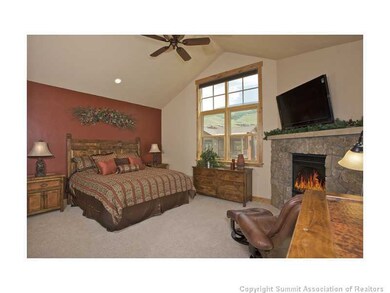 Master Bedroom.