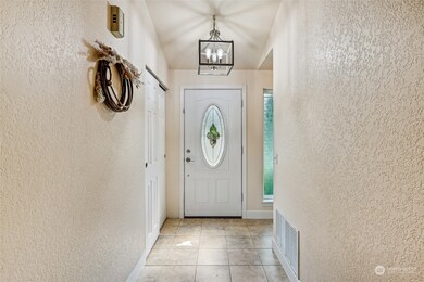 26127 184th Ct SE, Covington, WA 98042 - photo 4