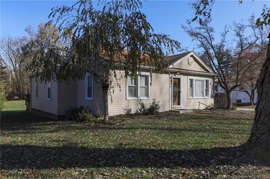 4523 Saint Marys Rd, Floyds Knobs, IN 47119 - photo 6