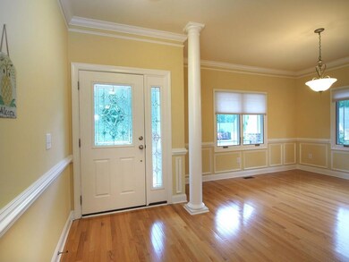 foyer1 [1024x768]
