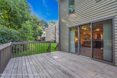 1301 W Union Ln unit D4, Manasquan, NJ 08736 - photo 4