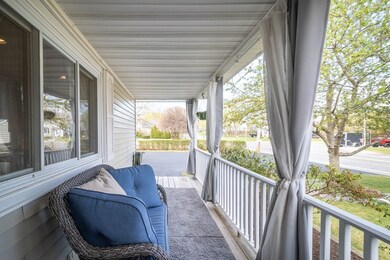 741 Read St, Attleboro, MA 02703 - photo 6