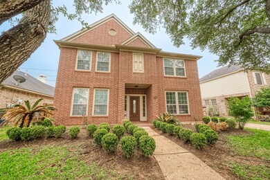 21915 Grand Brook Ln, Richmond, TX 77469 - photo 2