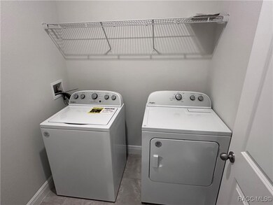 8773 N Muller Way, Citrus Springs, FL 34434 - photo 4