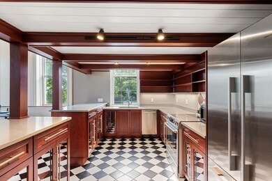 140 Elm St unit 6, Marblehead, MA 01945 - photo 7