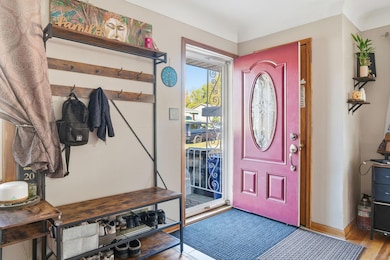 1726 Hyacinth Ave E, Saint Paul, MN 55106 - photo 5