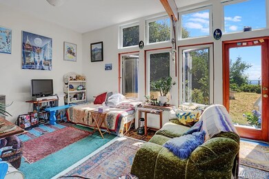 16526 87th Ave SW, Vashon, WA 98070 - photo 2