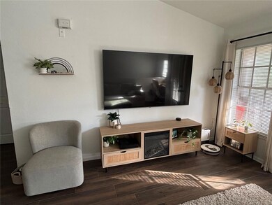 8809 Manor Loop unit 202, Lakewood Ranch, FL 34202 - photo 7