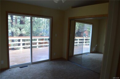 1115 Elmwood Place, Big Bear, CA 92314 - photo 7