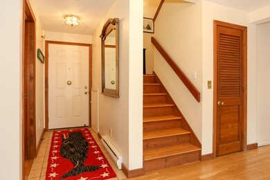 1 4th of July Rd, Truro, MA 02631 - photo 2