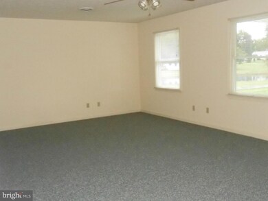 44790 Buck Redman Rd, Callaway, MD 20620 - photo 4