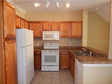 6131 Metrowest Blvd unit 113, Orlando, FL 32835 - photo 5