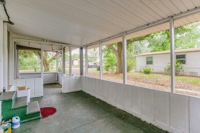 7840 Patterson St, Pensacola, FL 32526 - photo 6