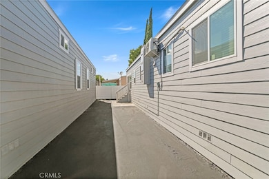 30 Dart St, Loma Linda, CA 92354 - photo 7