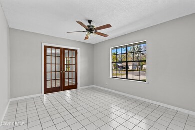 572 Arroyo Parkway-15