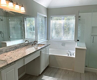 51 S Wynnoak Cir, Spring, TX 77382 - photo 4