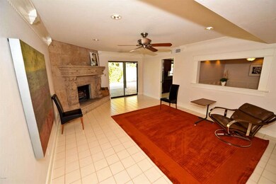 Family Room 1