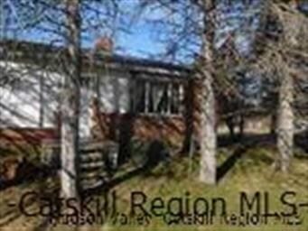 4616 Us Highway 209, Accord, NY 12404 - photo 6