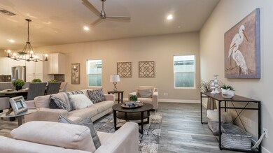 4129 E Sells Dr, Phoenix, AZ 85018 - photo 6