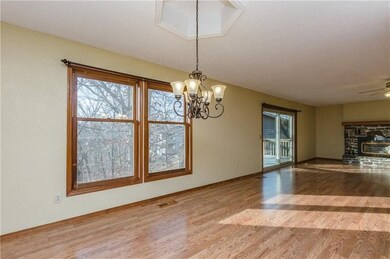 6 Joanie Ln, Bella Vista, AR 72715 - photo 5