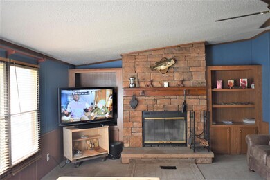 218 Findley Rd, Sylvester, GA 31791 - photo 7