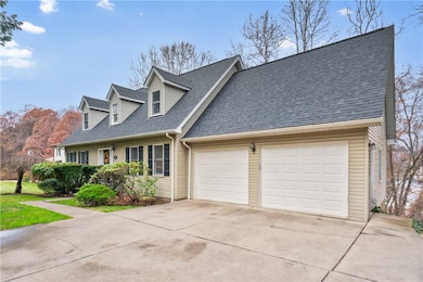 2014 Reis Run Rd, Pittsburgh, PA 15237 - photo 3