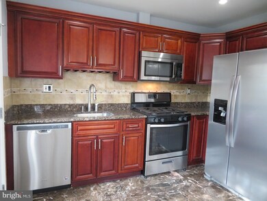 5429 Macbeth St, Hyattsville, MD 20784 - photo 5