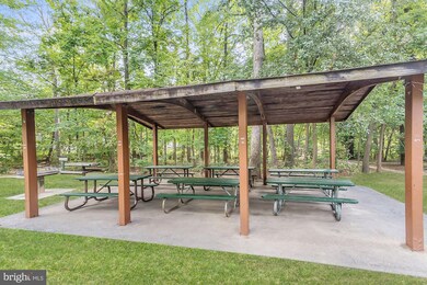 7614 N Arbory Way, Laurel, MD 20707 - photo 4