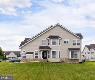 288 Westbrook Dr, Swedesboro, NJ 08085 - photo 3