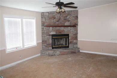 5636 S Jennings Rd, Haines City, FL 33844 - photo 6