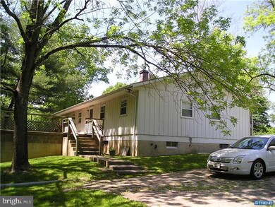 254 Reybold Rd, Newark, DE 19702 - photo 4